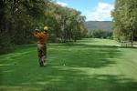 Catskills Golf Courses & Golf Resorts | Official Catskills Region ...