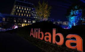View the latest market news and prices, and trading information. Alibaba Share Price News Jack Ma Led Group S 10 Billion Buyback Plan Fails To Halt Stock Slide