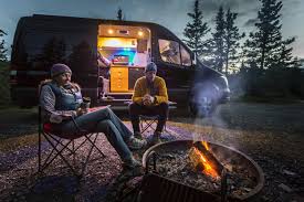 Then building your own camper van may not necessarily be the cheapest option available to you. Van Life Guide 2021 Build And Live In A Diy Camper Van Conversion