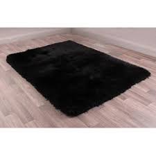 plain gy rug