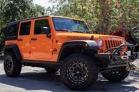 Check spelling or type a new query. Used 2012 Jeep Wrangler Unlimited Rubicon For Sale 27 995 Select Jeeps Inc Stock 221290