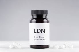 low dose naltrexone prestons pharmacy