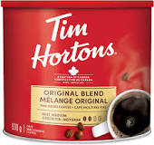 what-brand-of-coffee-does-tim-hortons-use