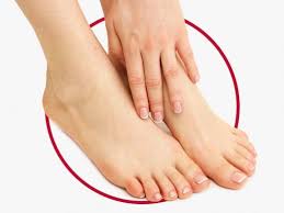 understanding fungal nail infection i