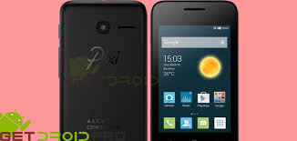 · insert the blocked sim and . Free Download Alcatel One Touch Pixi 3 4009d Official Usb Driver Getdroidpro