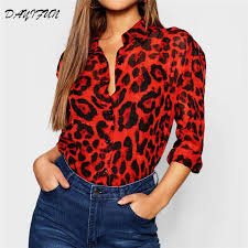 Welcome to the jungle—we've got fun and games. Plus Size Animal Print Shirt Promotions