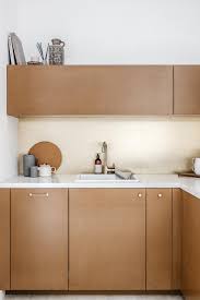 From 195 manufacturers & suppliers. Our Raw Mdf Pure Model On Ikea Metod Open Layout Kitchen Living Room Kitchen Inspiration Modern Minimalist Kitchen Design