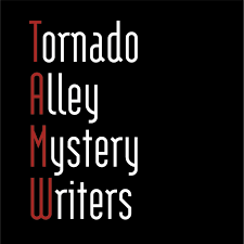 Tornado Alley Mystery Writers