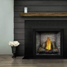 napoleon products classic fireplace