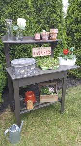 Organizing Your Gardening Tools The