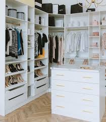 ordenar mejor tu armario de ropa