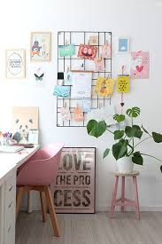 Welcome to the office of undergraduate education. Home Office Colorido Com Meshboard Diy Home