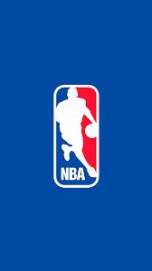Nba strictly necessary cookies these cookies are necessary for the website to function and cannot be switched off in our systems. Nba Logo Phone Wallpapers Top Free Nba Logo Phone Backgrounds Wallpaperaccess