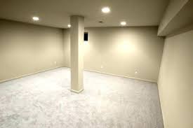 basement floor paint ideas