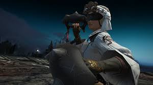 Even after the democrats pick up a nearly filibuster proof majority, he's still be important, particularly if the democrats can woo some of the more moderate republicans, as he puts them one vote closer to be filibuster proof. Patch 3 5 Notes Full Release Final Fantasy Xiv The Lodestone