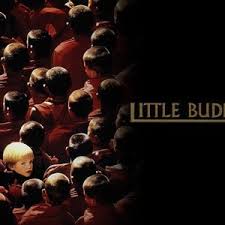 Moviesjoy is a free movies streaming site with zero ads. Little Buddha 1993 Rotten Tomatoes