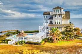outer banks nc best areas hotels
