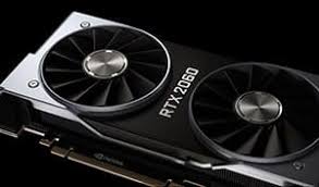 Best graphics cards at a glance. Best Mid Range Graphics Cards Below 300 May 2021 Gpcb