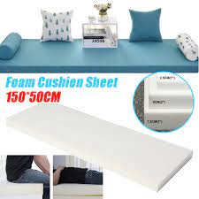 foam sheet cushion best in