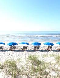 travel with abd a guide to hilton head