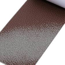 Leather Repair Patch For Couch Sofas