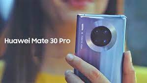The price stated above is valid all over pakistan including karachi, lahore, islamabad, peshawar, quetta and muzaffarabad. Huawei Mate 30 Series Is All Set To Go On Sale In China Tomorrow September 26th Whatmobile News