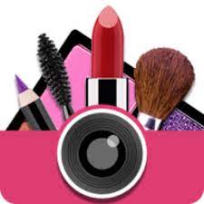 youcam makeup selfie editor 5 24 6