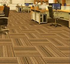 pp carpet tiles design 50 x 50 cm