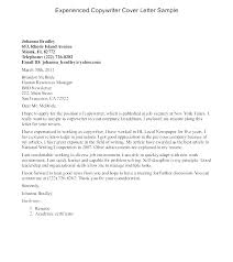 General Cover Letter Template Metabots Co