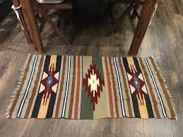 small kilim rug istanbul carpet