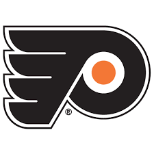 Team schedule including links to buy tickets, radio and tv broadcast channels, calendar downloads, and game results. 2020 21 Philadelphia Flyers Schedule Espn