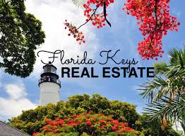 key west real estate florida keys