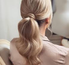 top 24 prom hairstyle ideas for all s