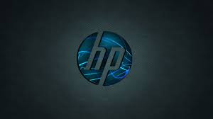 Hp Wallpaper Hd 1920x1080 posted by ...