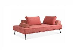 sofa alexa sofa sofa