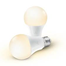 Recessed Led Can Light Bulbs Wayfair