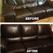 leather couch cleaning melbourne cleaners