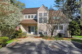 230 new canaan ave unit 32 norwalk ct
