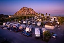 cgrounds rv parks places to stay