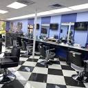 NEW STYLE BARBERSHOP - Updated April 2024 - 218 E Spring Valley Rd ...