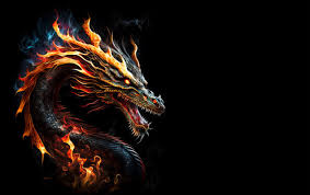 beautiful dragon images browse 152