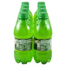 mountain dew soda 12 oz 8 ct 12 fl oz