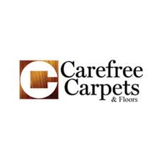 charlotte hardwood flooring companies