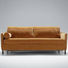 Sits Frances Sofa Bed