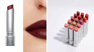 best organic lipstick 2023 13 natural