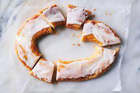 kringle recipe nyt cooking