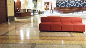 in kenya terrazzo tiles flooring