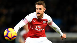 Selling ramsey is a possibility. Juventus Confirm Ramsey Deal Epl News Stadium Astro