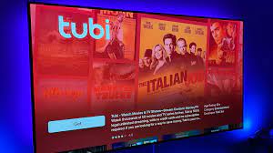 the best s on tubi what to watch