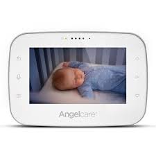 angelcare ac327 pa unit only